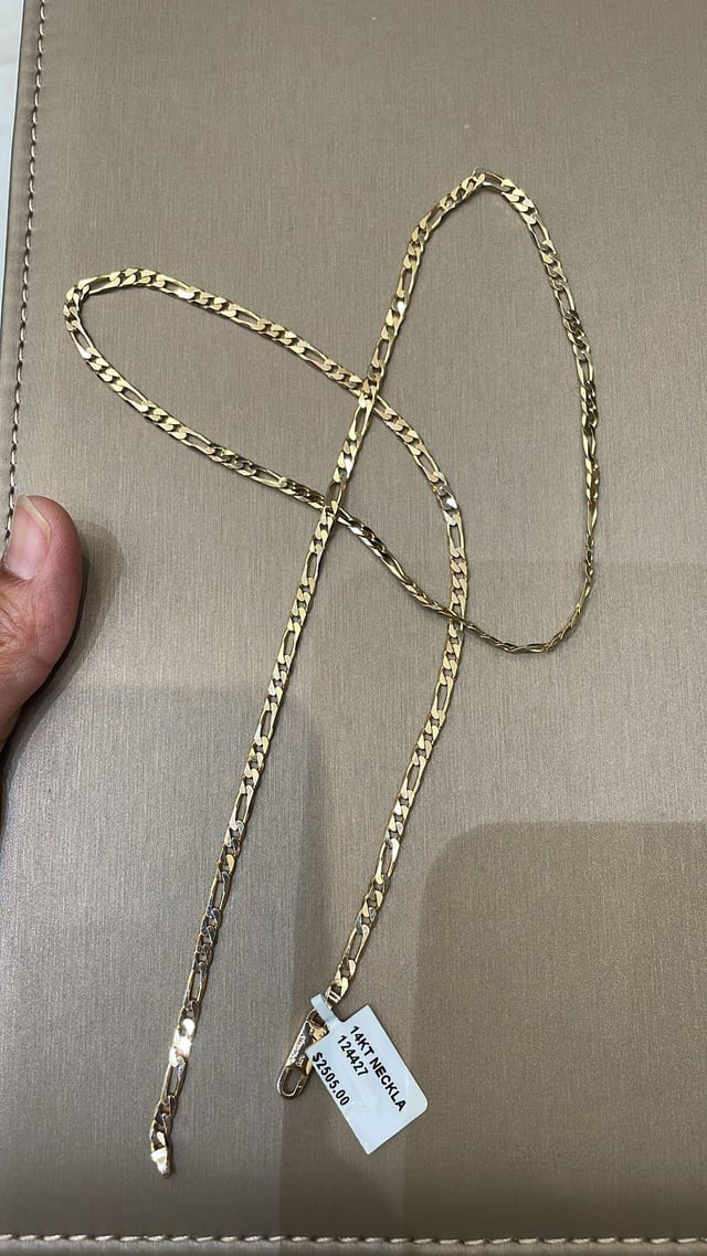 这个看起来是用过的吗？