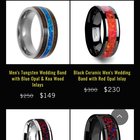 硅胶带用环氧树脂吗？