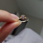 这已经无法修复了吗？