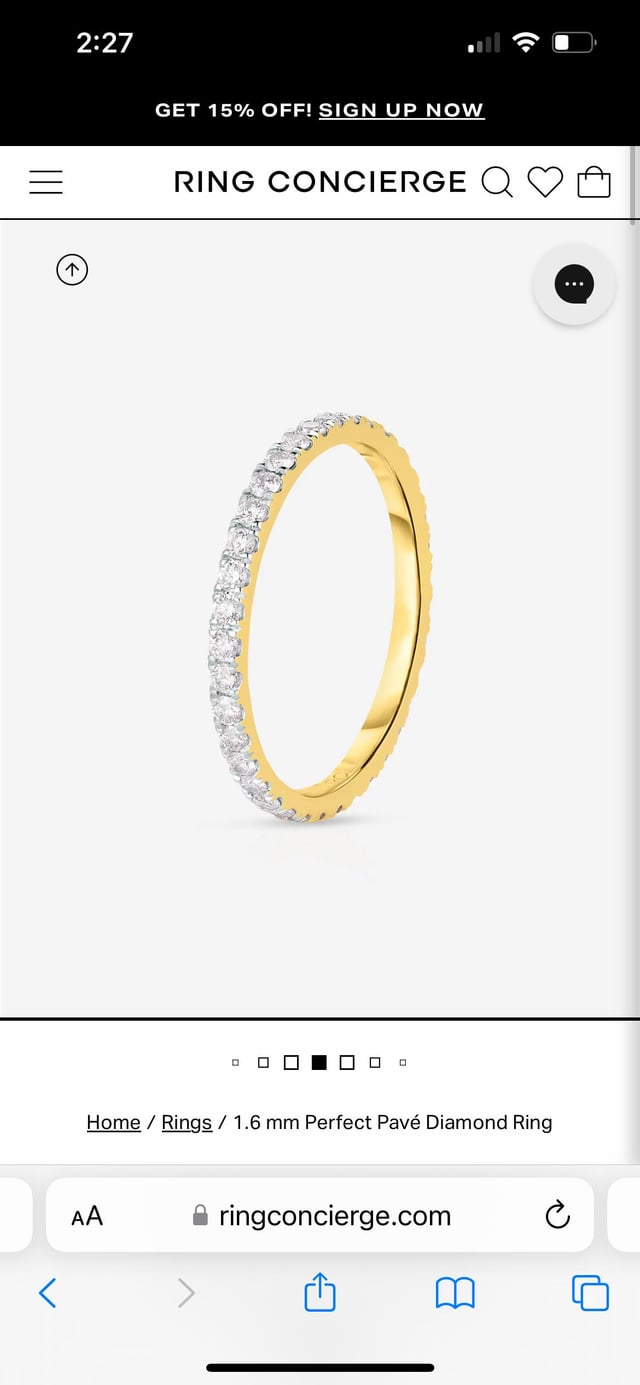 这种类型的设置与单音选项一样安全吗？