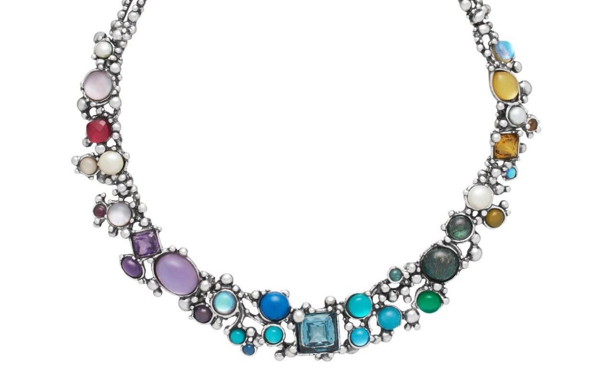 乔瓦尼·拉斯皮尼 (Giovanni Raspini) 推出鸡尾酒系列