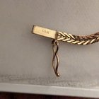 知道这可能是什么吗？