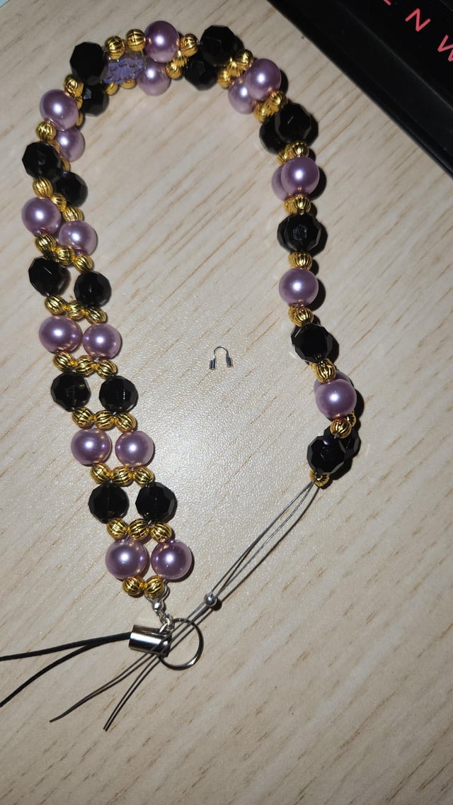 完成绳索：将绳索末端连接到跳环的最佳方法是什么？