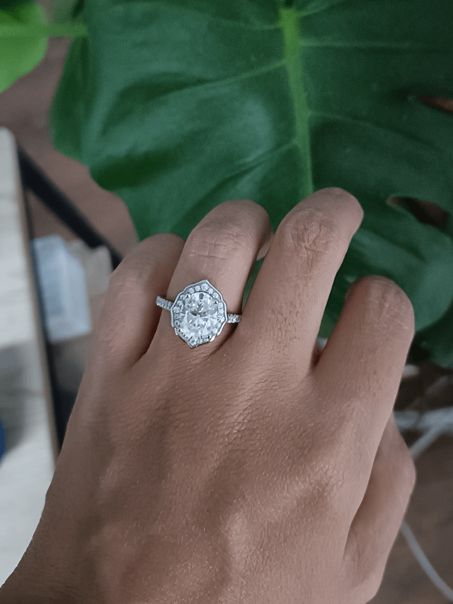 我还是不敢相信