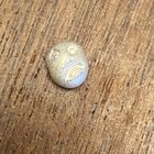 另一个问题是关于银土的