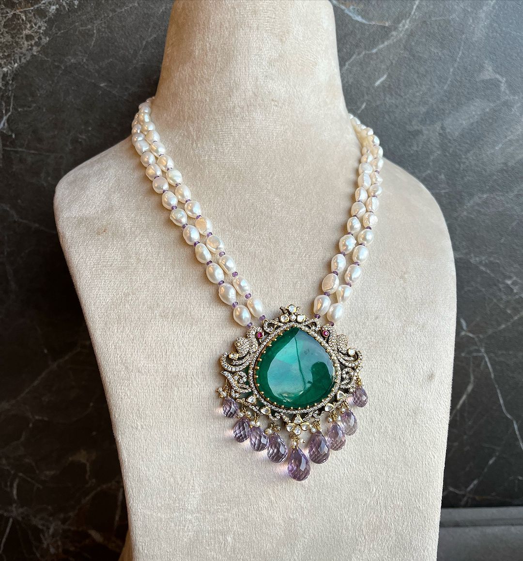 Celebrity Styling Inspiration