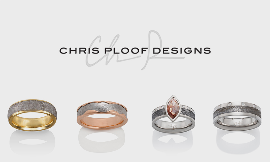 Chris Ploof Participates in NYCJW