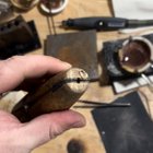 我很高兴能求婚！