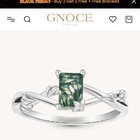 有这个名字吗，以便我可以找到更多内容？