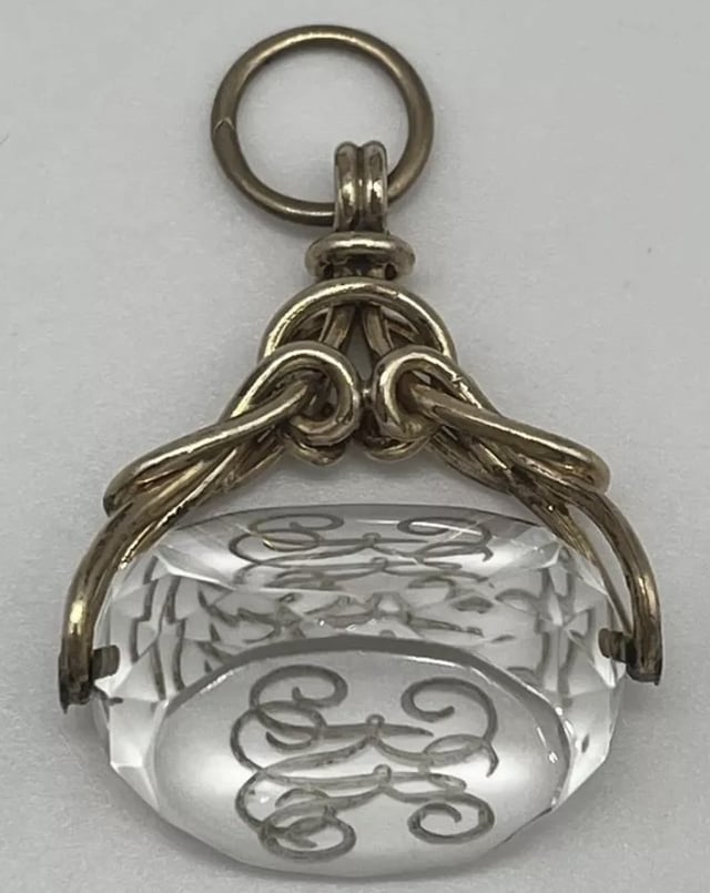 需要这个漂亮的表扣的帮助