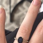 这是喘息的正常现象吗？