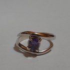 我的旅行时间是3.5个月