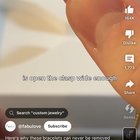 这是什么类型的夹具？