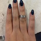 我的第一集从头开始！