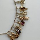 (OC) 精灵魔法！下一个元旦