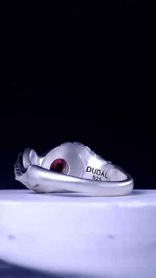 朱雀、助熔剂、玛瑙