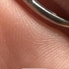 珠宝商对此能做些什么吗？