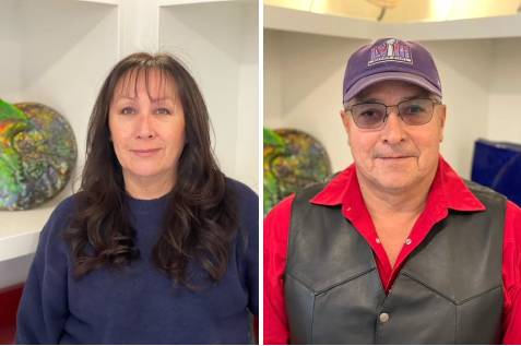 KORITE 被本土公司 Buffalo Rock Mining 收购