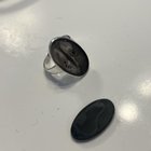 最好的弹出石胶水/套装？