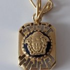 我妈妈有这种病大约30年了。您知道它是否真实/值得认证吗？