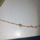 这种项链可以戴吗？对此最好的解决方案是什么？