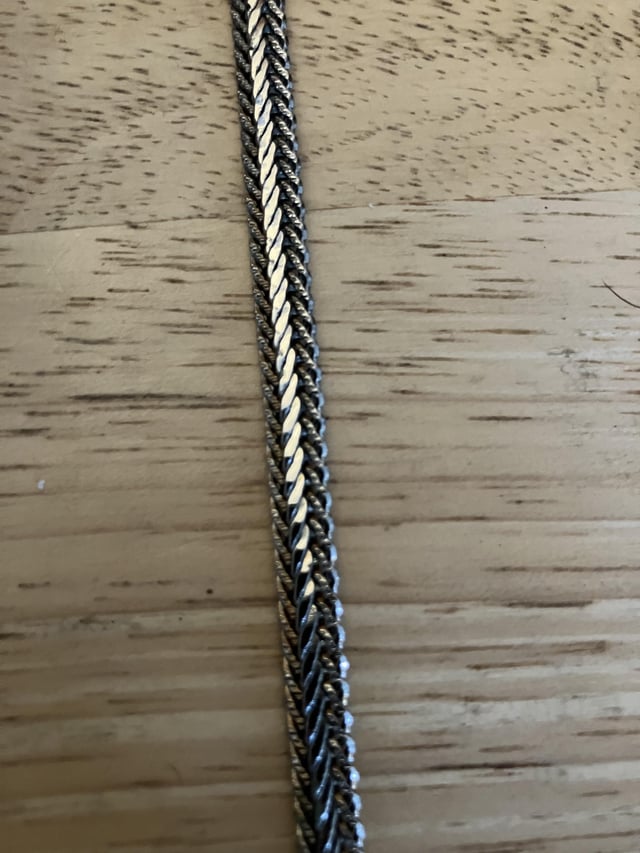 任何人都能认出这个图案