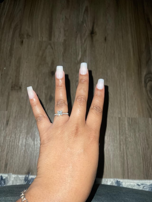 从观察者到参与者！！！