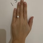 请帮我选择 1.5 克拉和 2.0 克拉之间