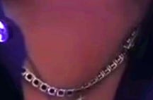 这个字符串模式的名称是什么？