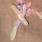 我在哪里可以找到这些珍珠？人们疯狂守卫大门！ ??