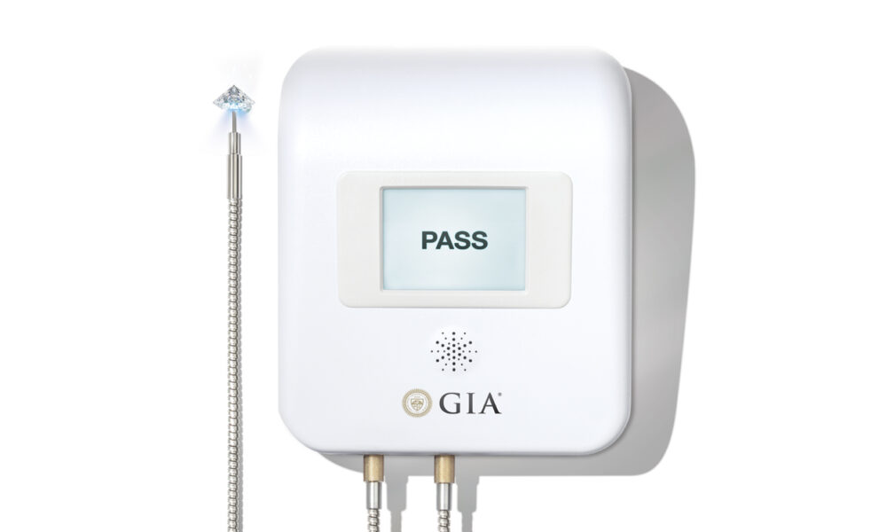 保护您的客户和您的业务