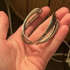 有谁知道这个手链吗？