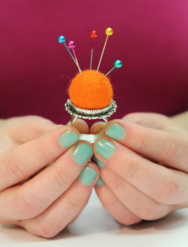 pincushion-ring-orange-single-blog