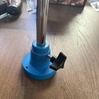 轴吊架如何安装？