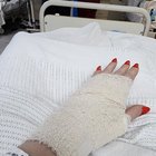 看来我被迫从板凳工作中休假了。