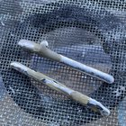 您是否使用了过多的硼砂？