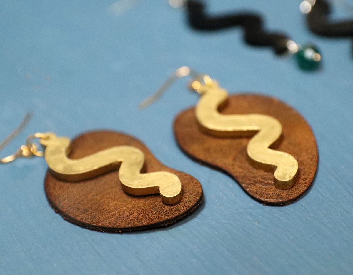 xTool SafetyPro 系列回顾 – AP2 空气净化器和 IF2 嵌入式风扇