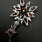 我制作的新作品