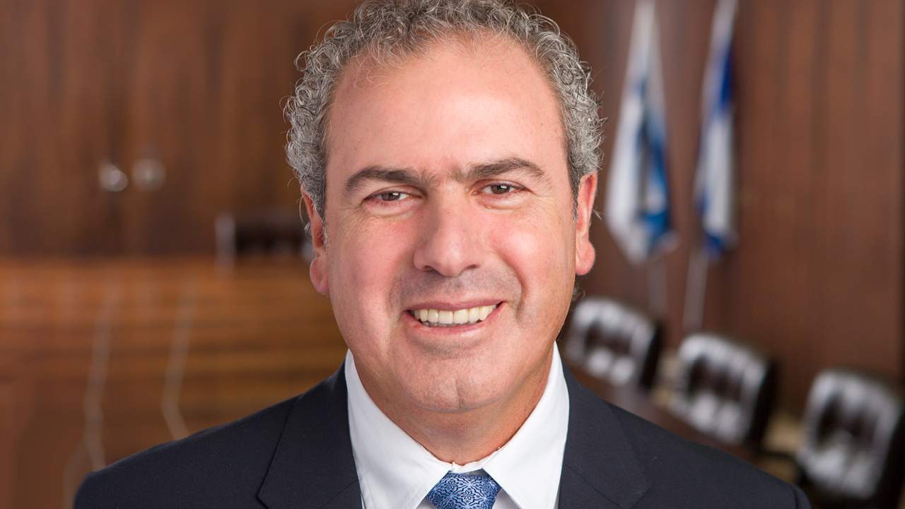 yoram dvash wfdb