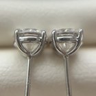 你所要求的与你得到的