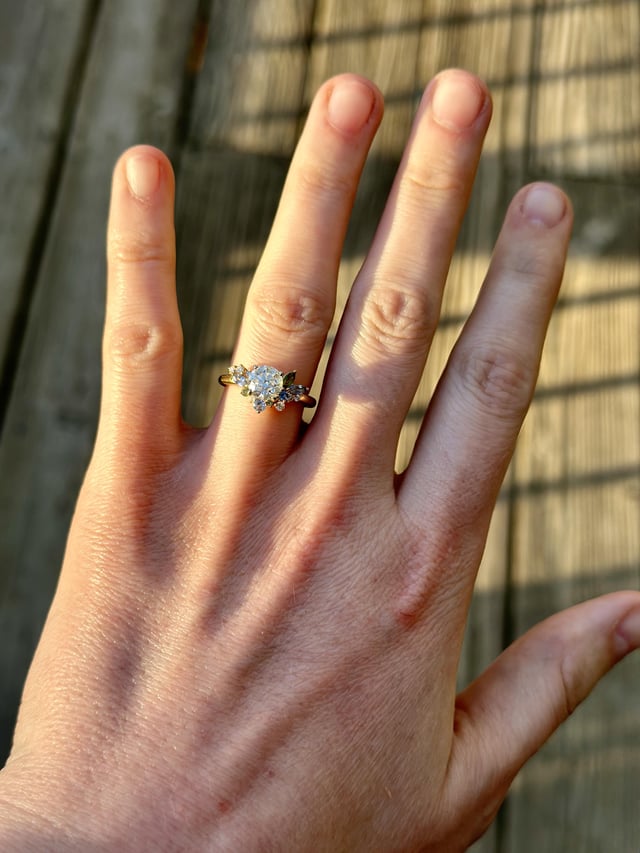 我正处于倒计时并需要建议