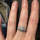 您是定期穿传统珠宝，还是提供特殊场合？