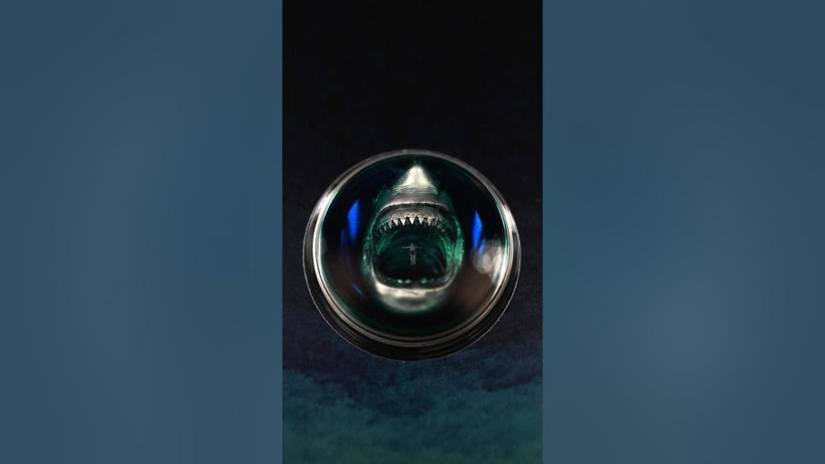 2024 2盎司palau phobies：thalassophobia colouris cono cono