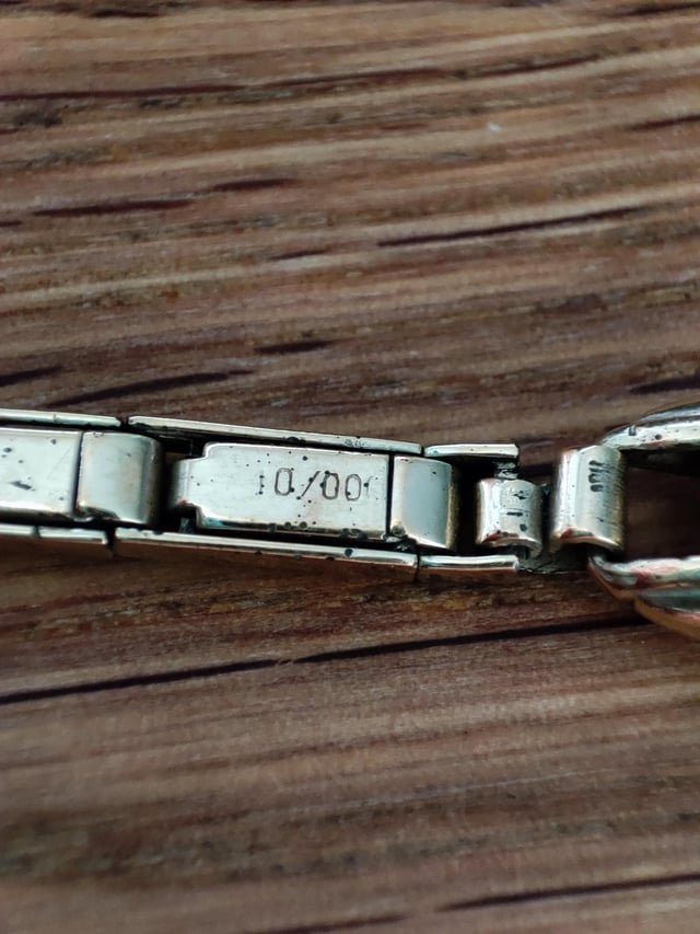 这是什么意思？