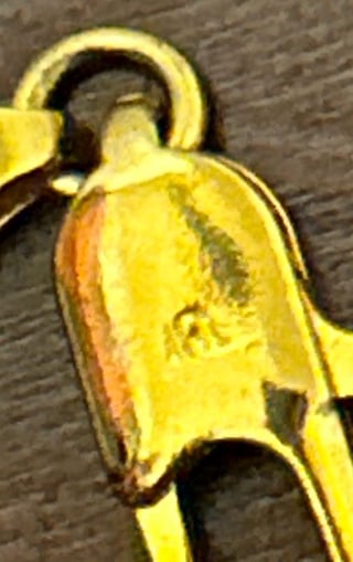 这个符号是什么意思？