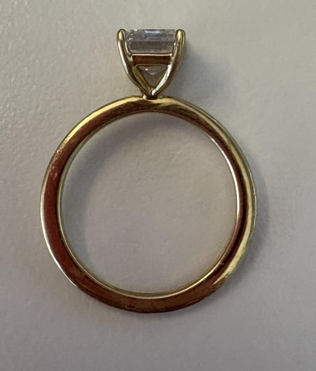 帮助更改情节！