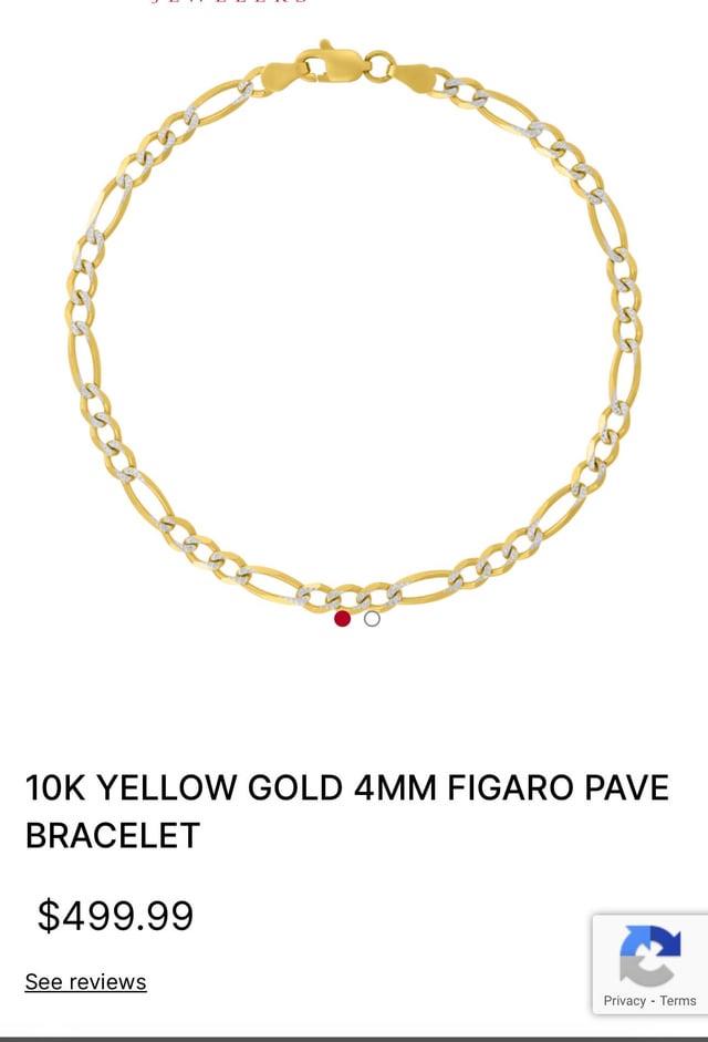 这样的东西是用铑和空心绘制的吗？