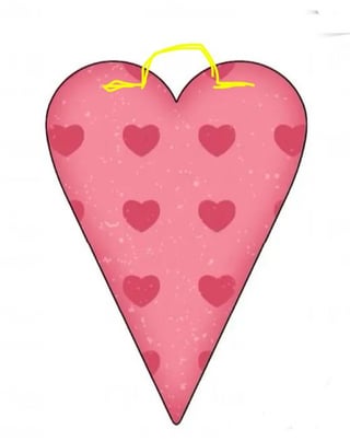 是否有一种珠宝设备形式（如黄线所示）？