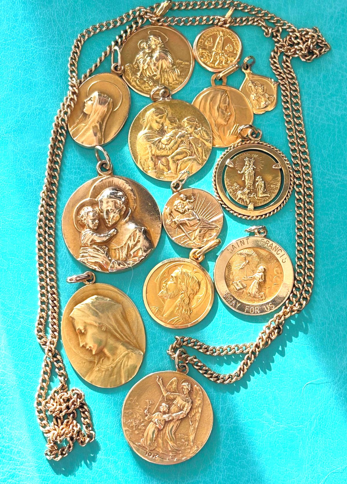 54341117135 C4ad1b7531 K