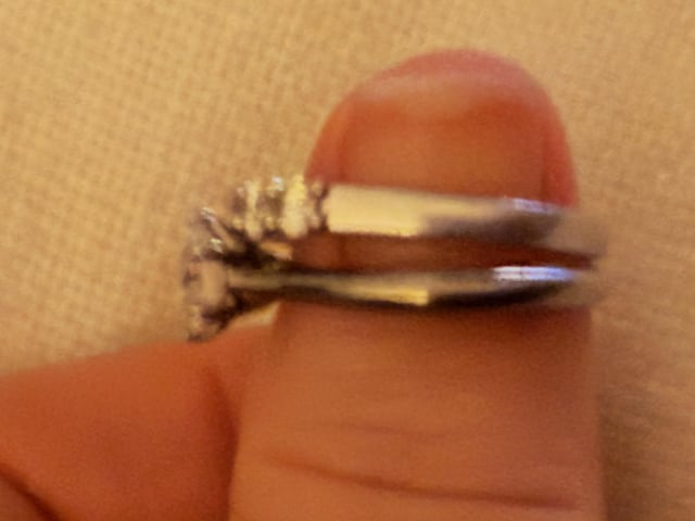 鳞片缩放后铂金更黑